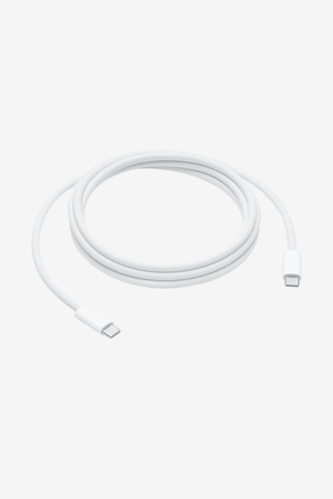Apple 60W USB-C Charge Cable (1 m)