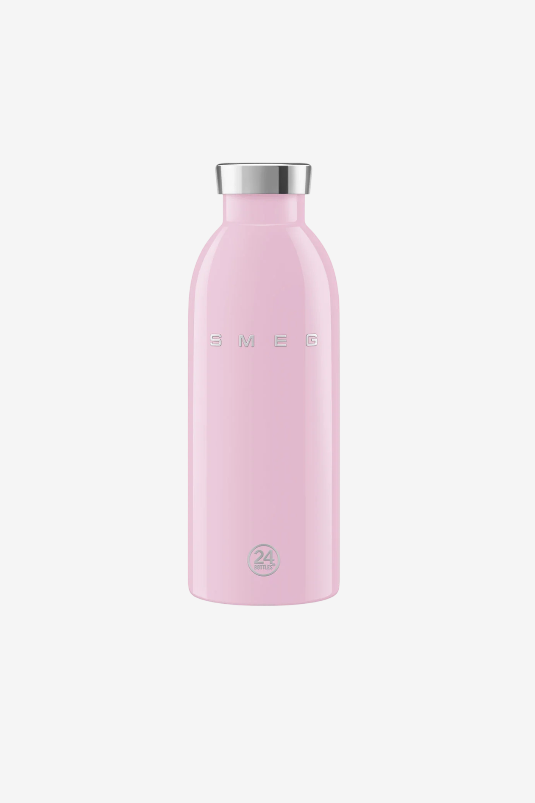 Smeg Clima Bottle 500 ml WBF01