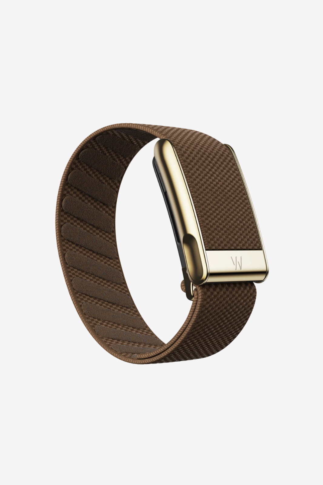 WHOOP SuperKnit Luxe Band