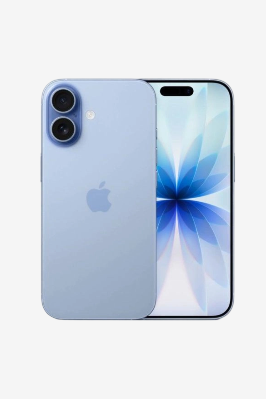 Apple iPhone 17