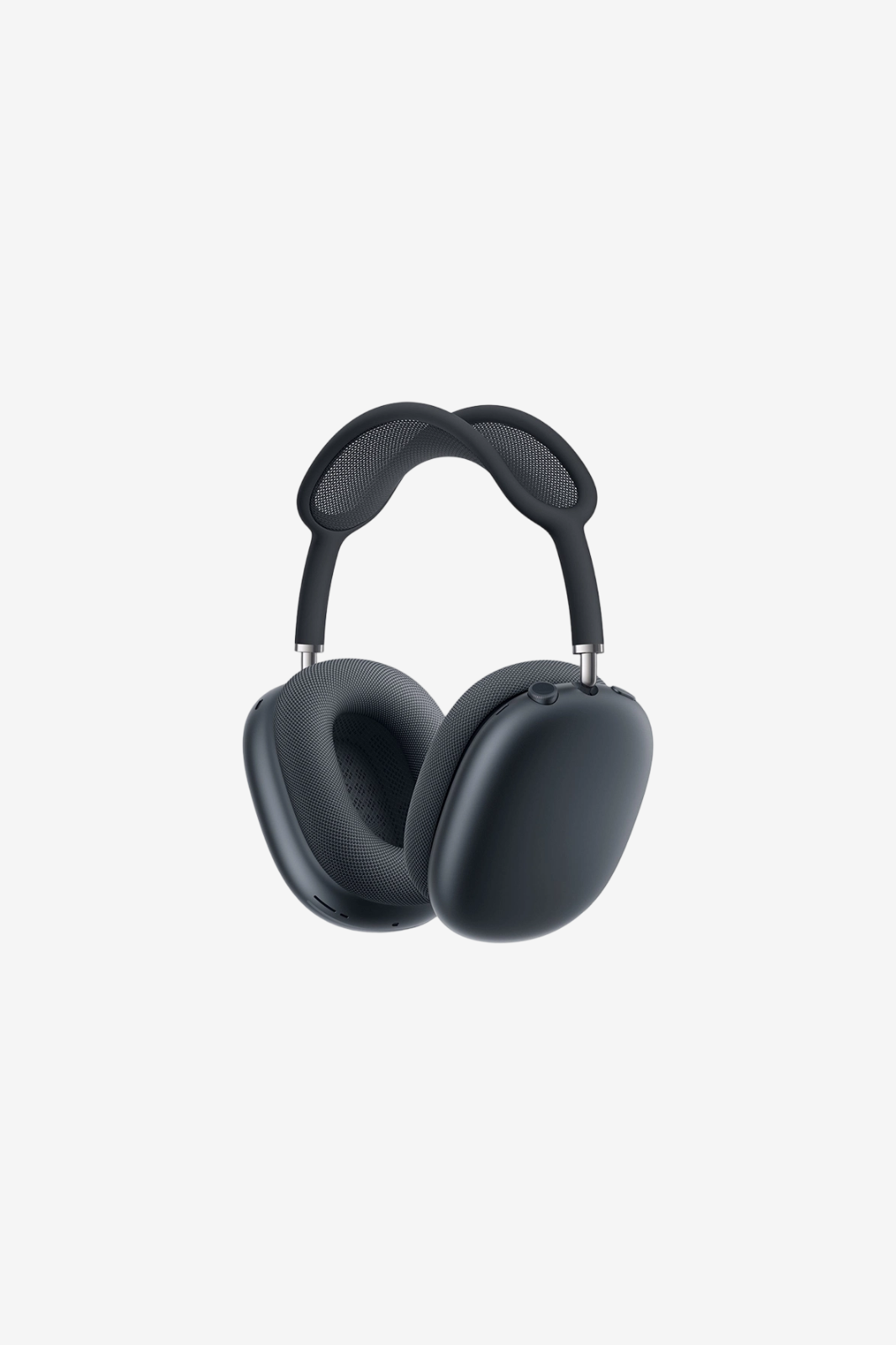 Apple AirPods Max (USB-C)