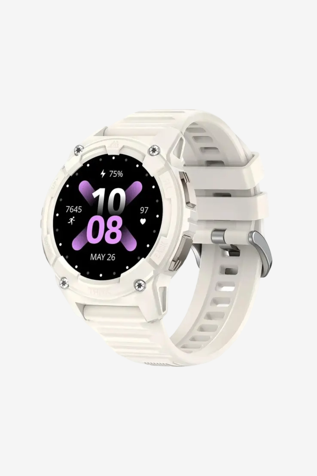 KOSPET TANK S2 Smartwatch