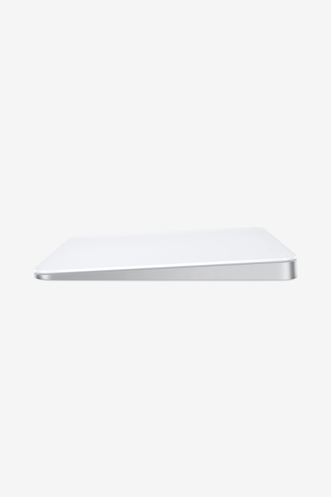 Apple Magic Trackpad (USB‑C) - Multi-Touch Surface