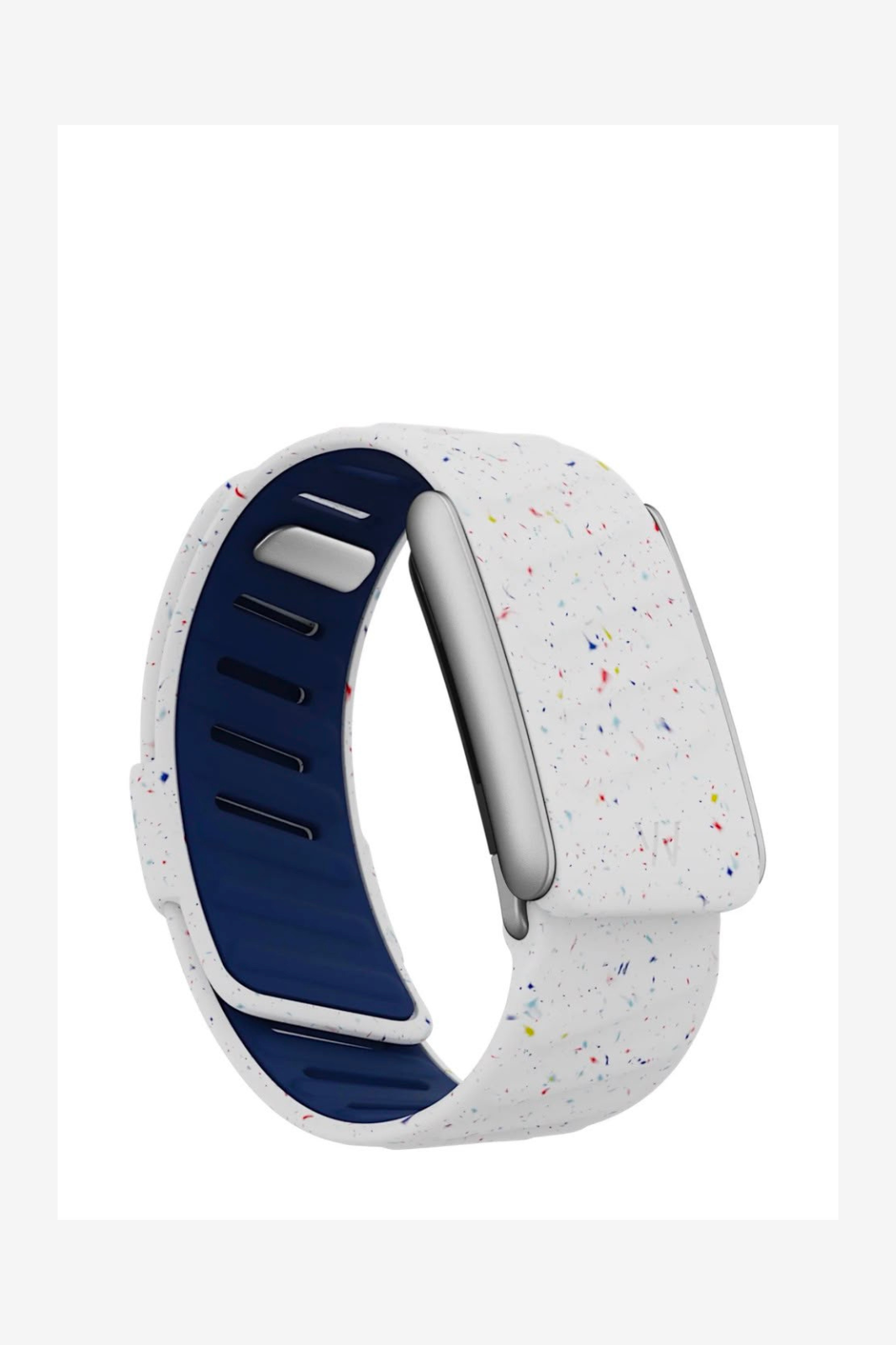 WHOOP SportFlex band