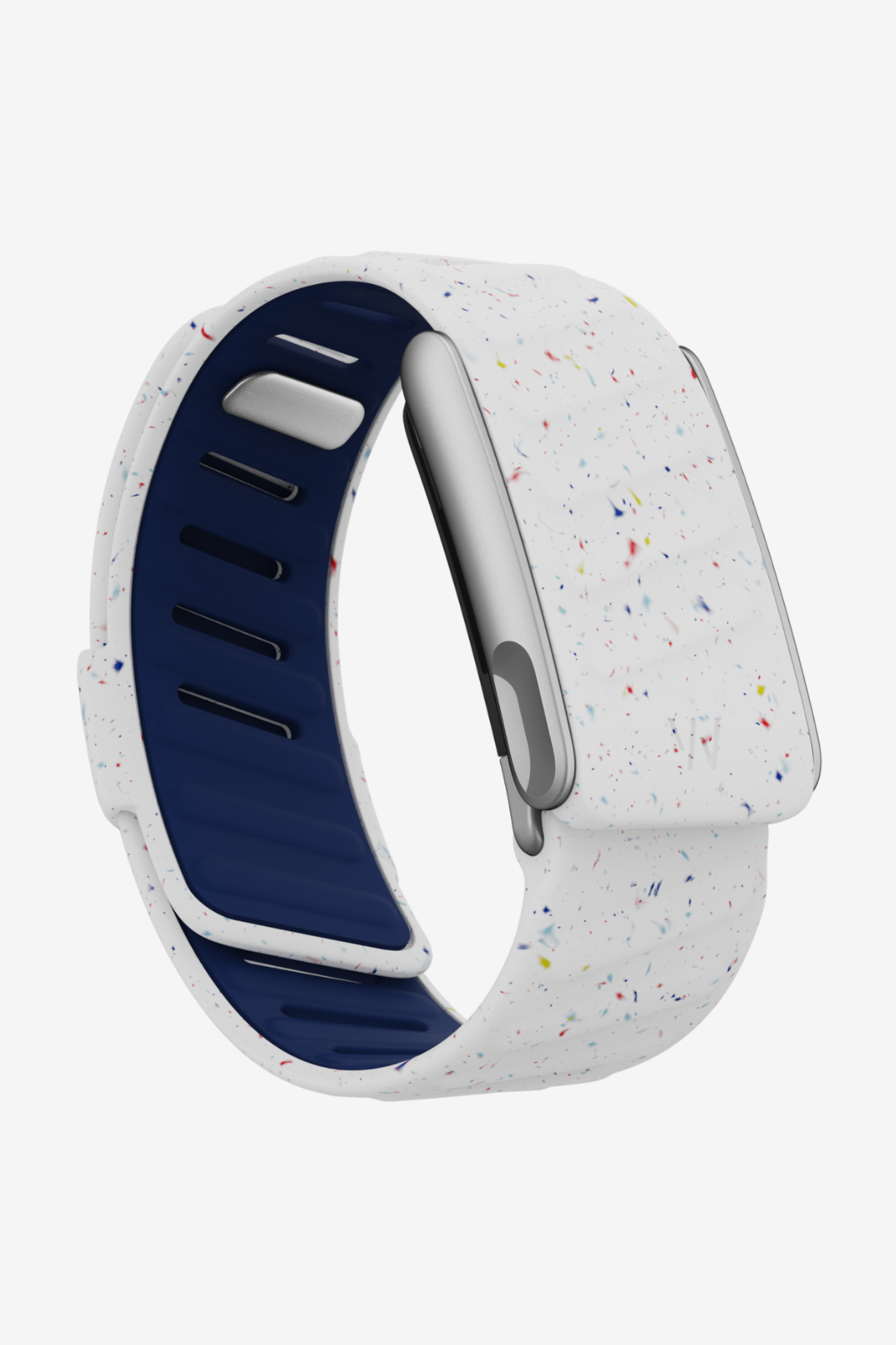 WHOOP SportFlex band