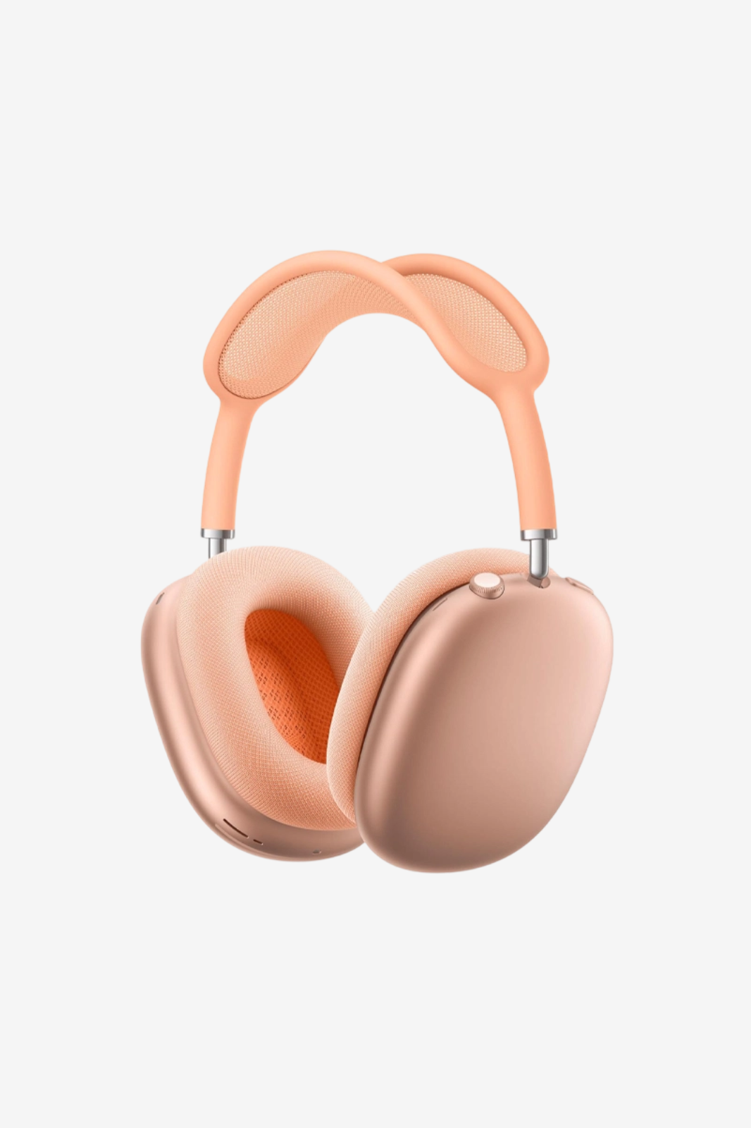Apple AirPods Max (USB-C)