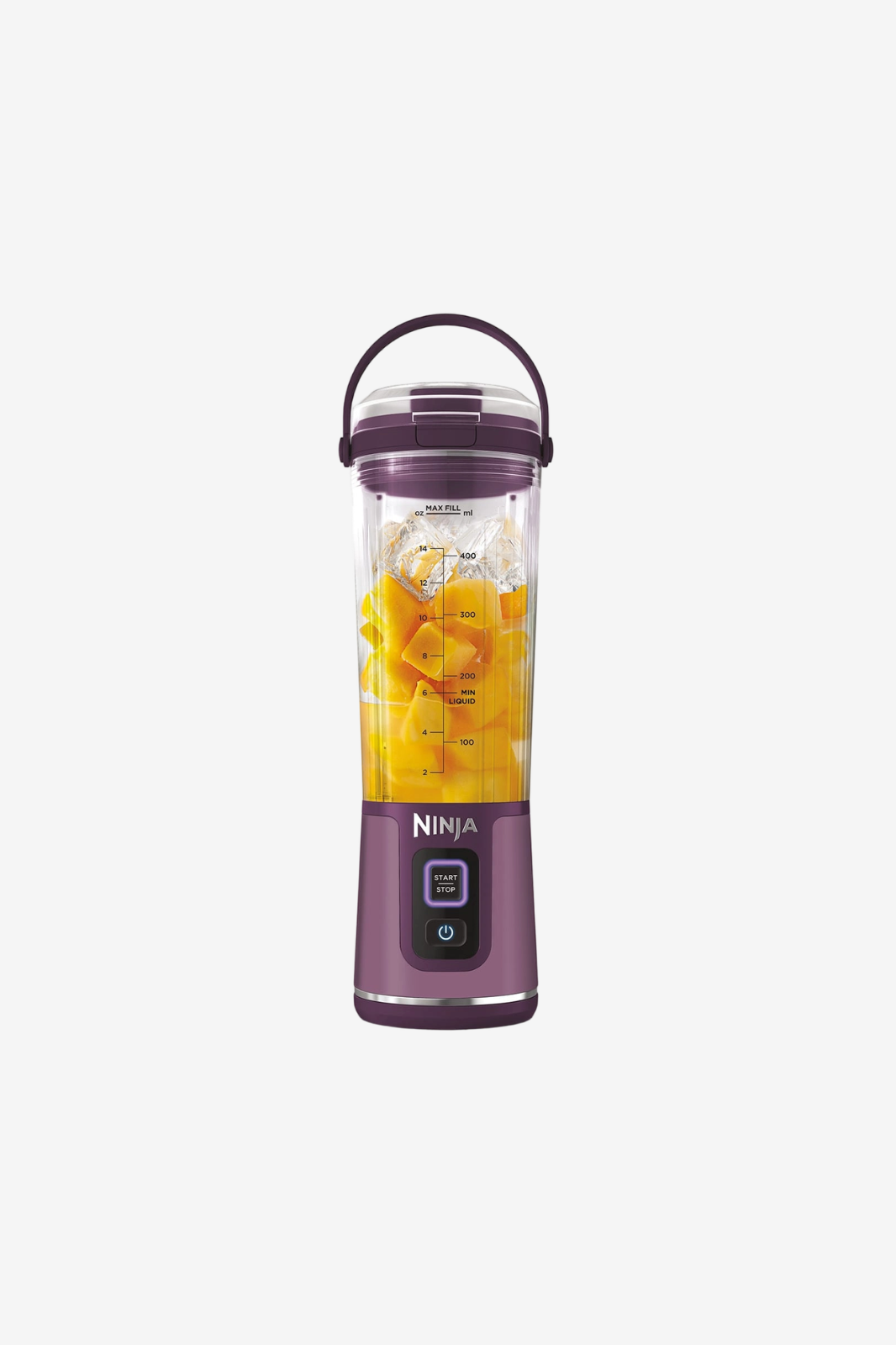 Ninja Blast Cordless Portable Blender BC151