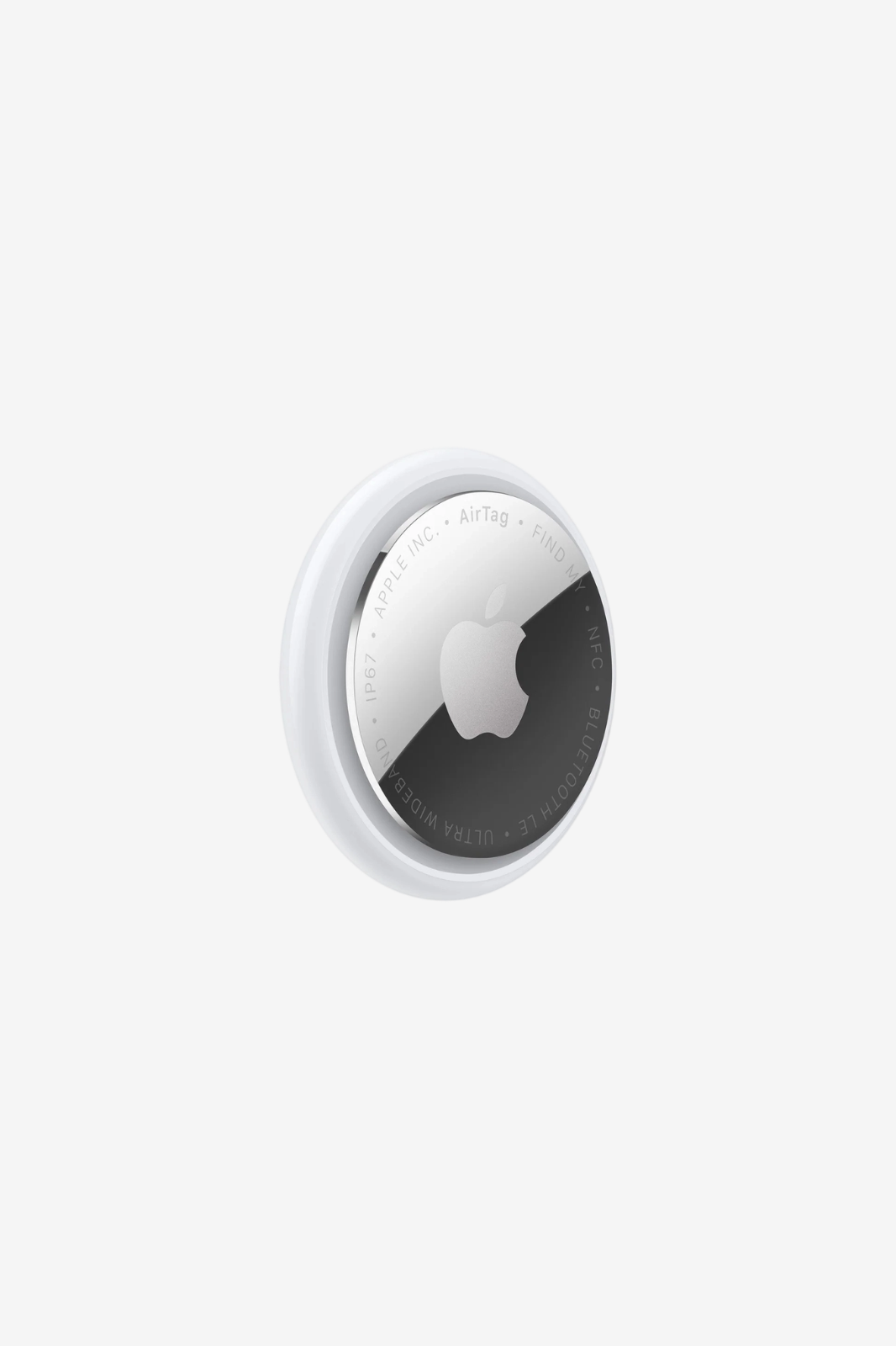 Apple AirTag 1 Pack