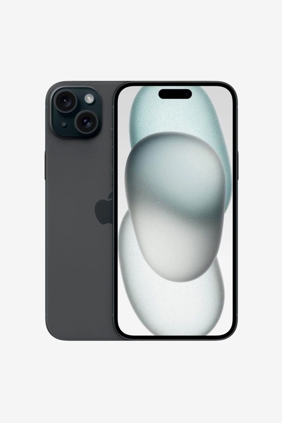 Apple iPhone 15
