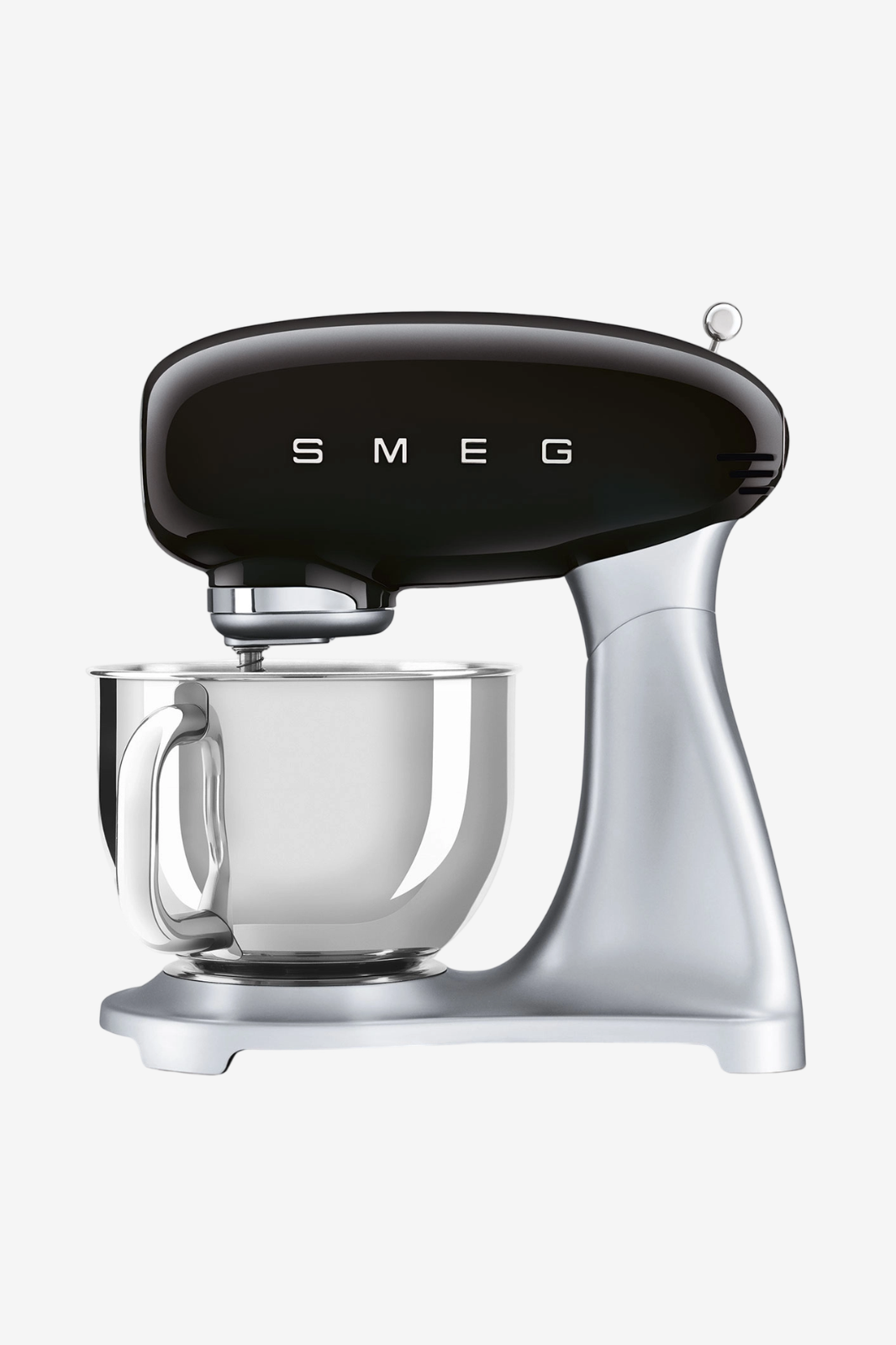 Smeg Stand Mixer SMF02