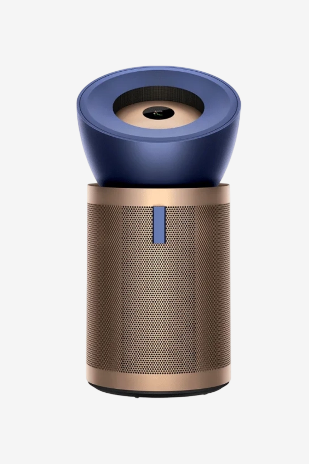 Dyson Purifier Big+Quiet Formaldehyde BP04