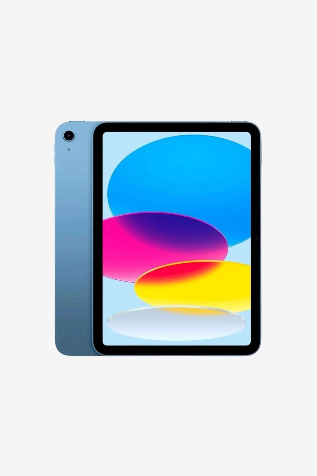 Apple iPad A16 ( 11th Generation )