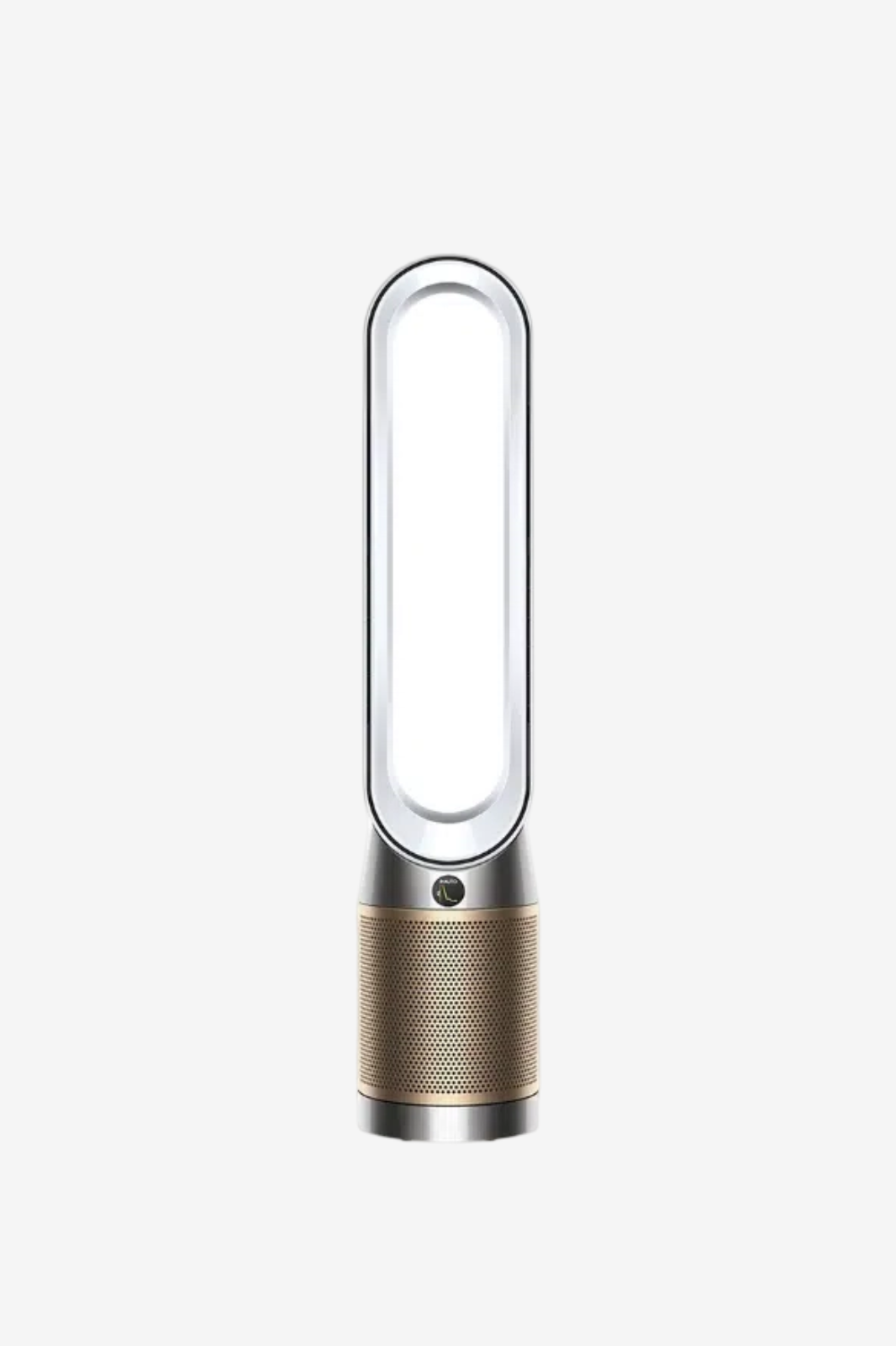 Dyson Purifier TP12 Cool PC2 De NOx