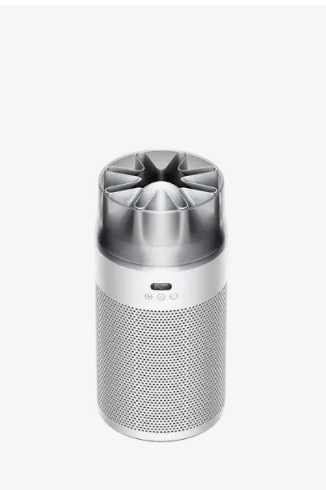 Dyson Purifier HJ10 HushJet Compact