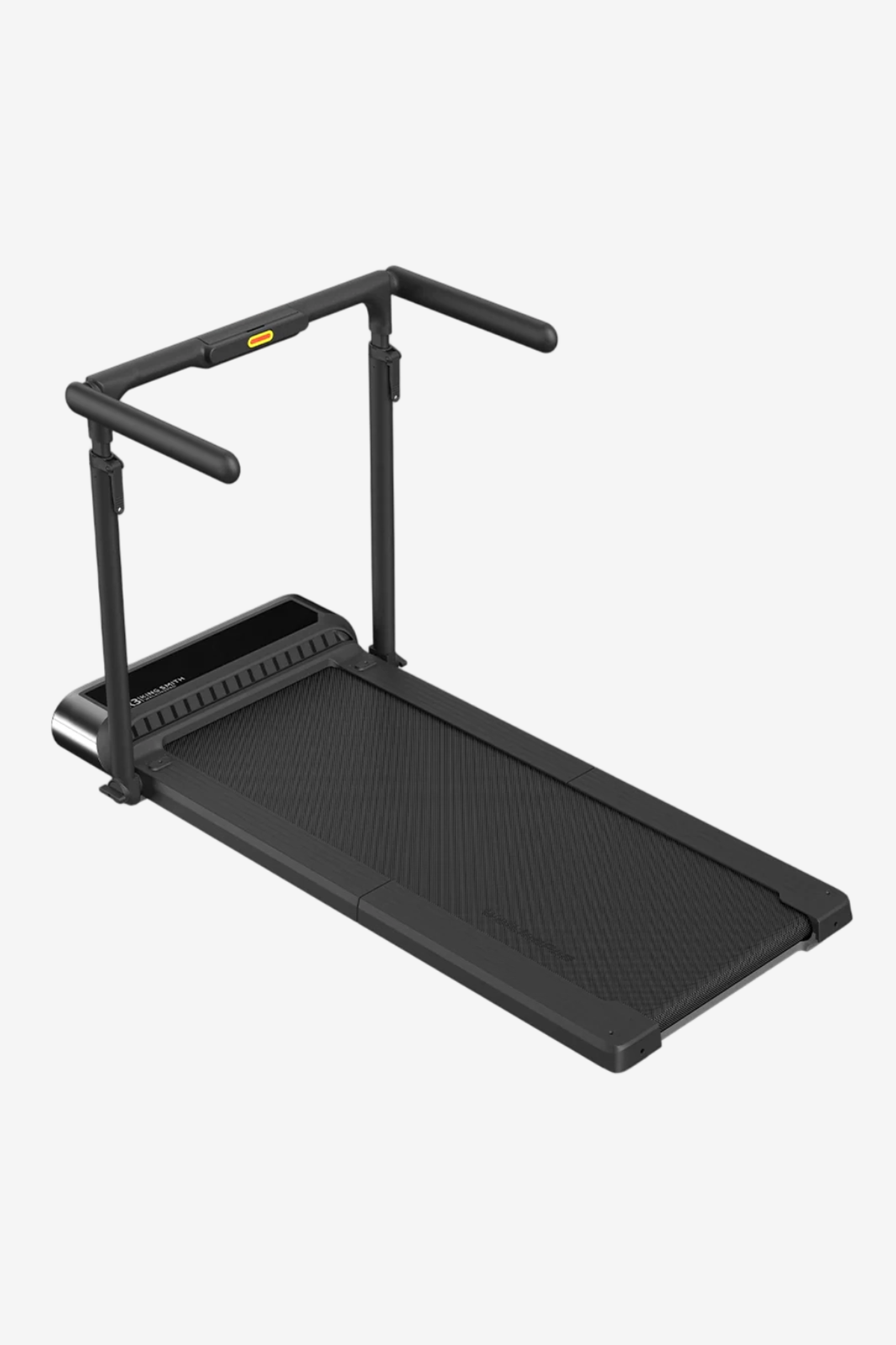 KINGSMITH Foldable Treadmill R3 hybrid Plus
