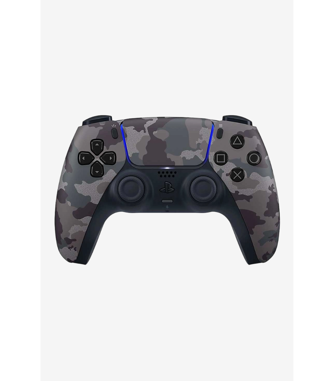 Sony PS5 DualSense Wireless Controller