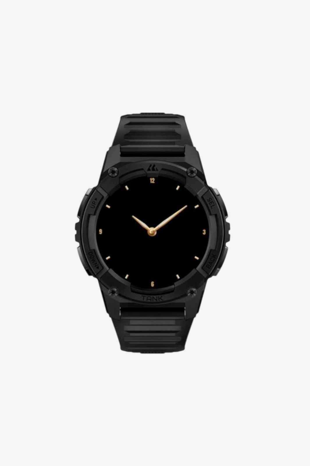 KOSPET TANK S2 Smartwatch