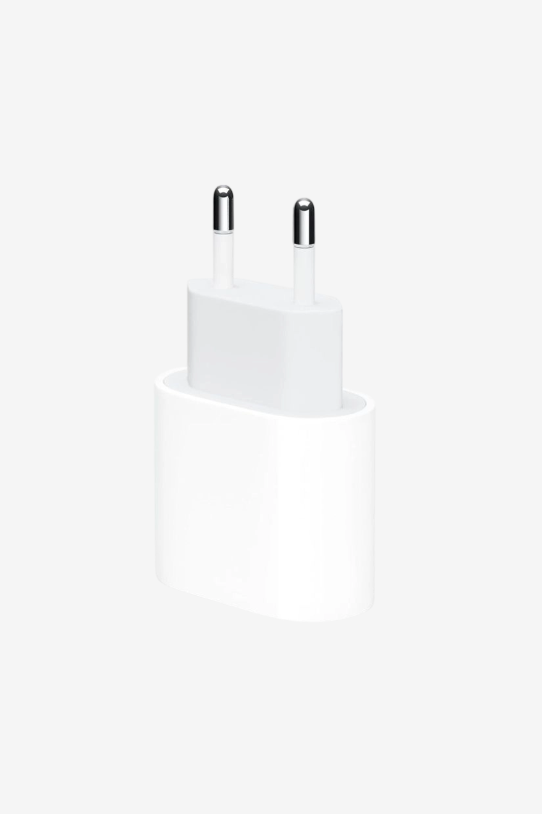 Apple 20W USB-C Power Adapter