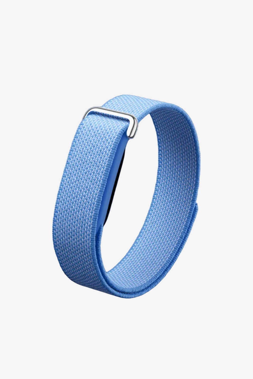 Google Fitbit Air