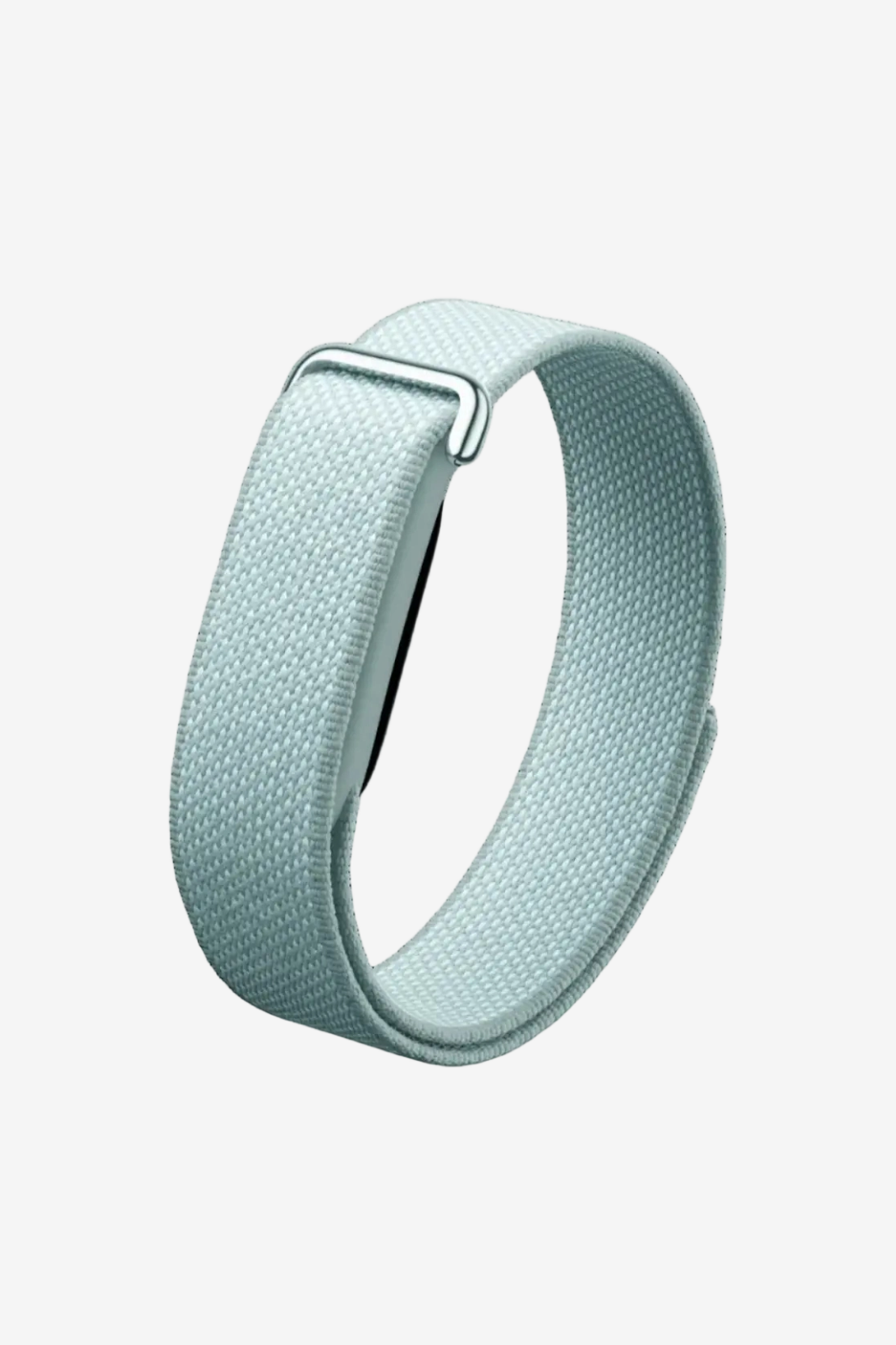 Google Fitbit Air
