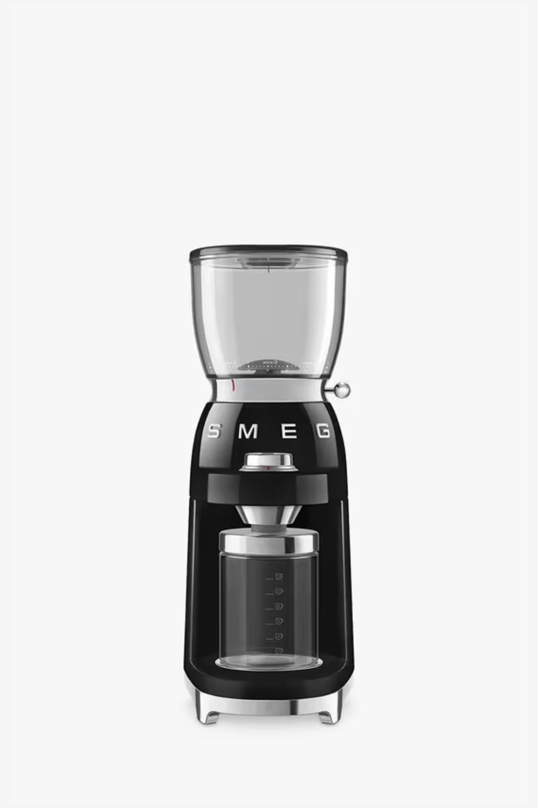Smeg Coffee Grinder CGF11