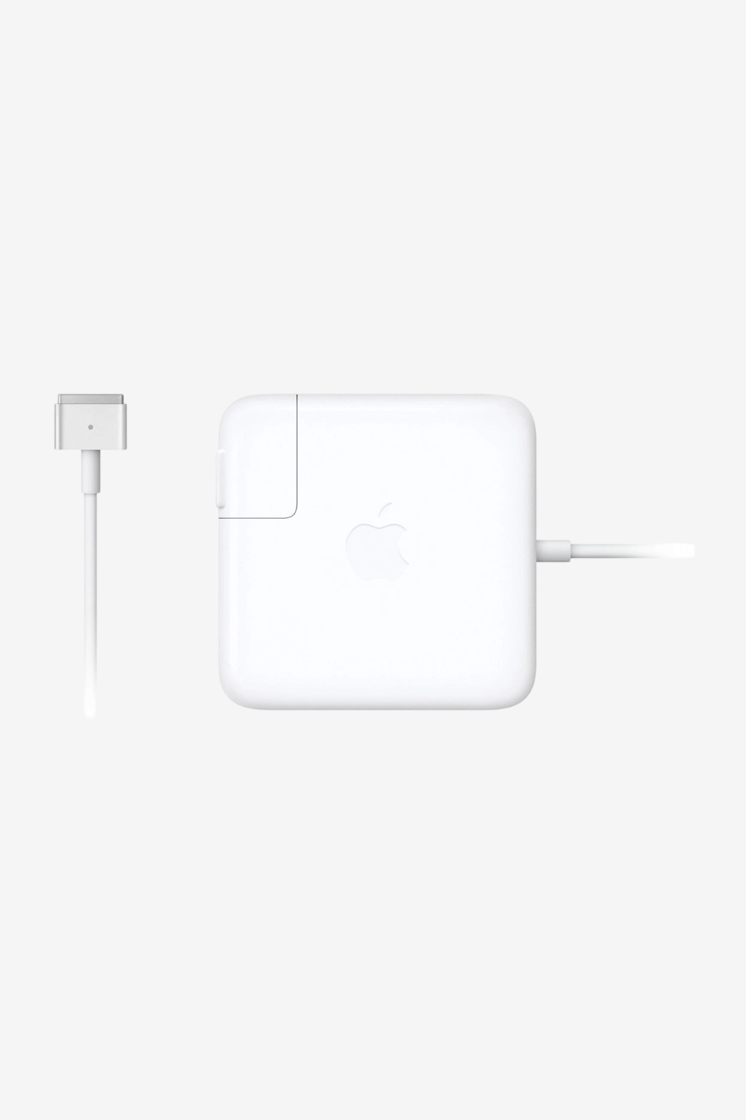 Apple MagSafe 2 Power Adapter - 45W