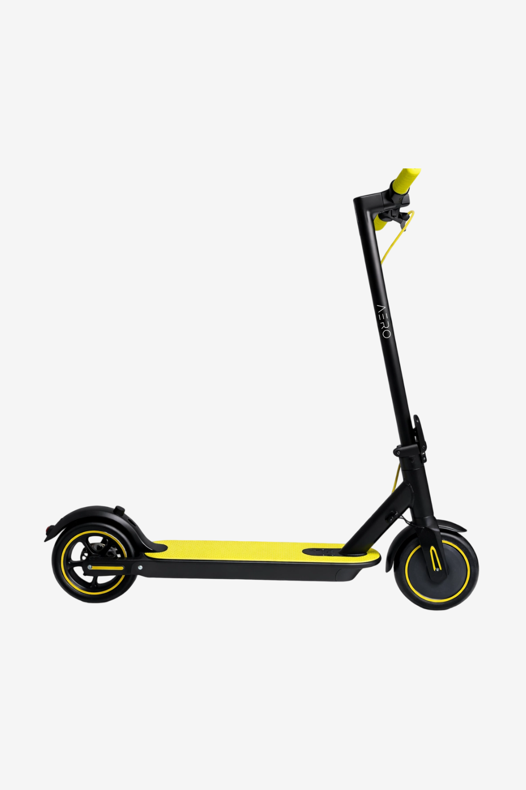 Aero Z1 Plus Electric Scooter – 250W