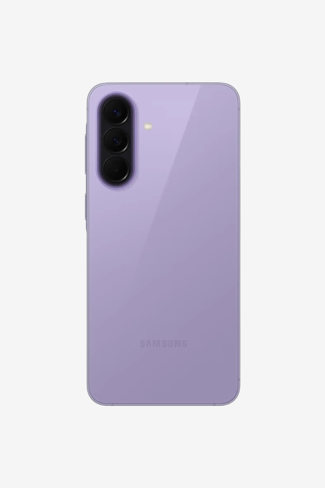 Samsung Galaxy A57 5G Dual SIM