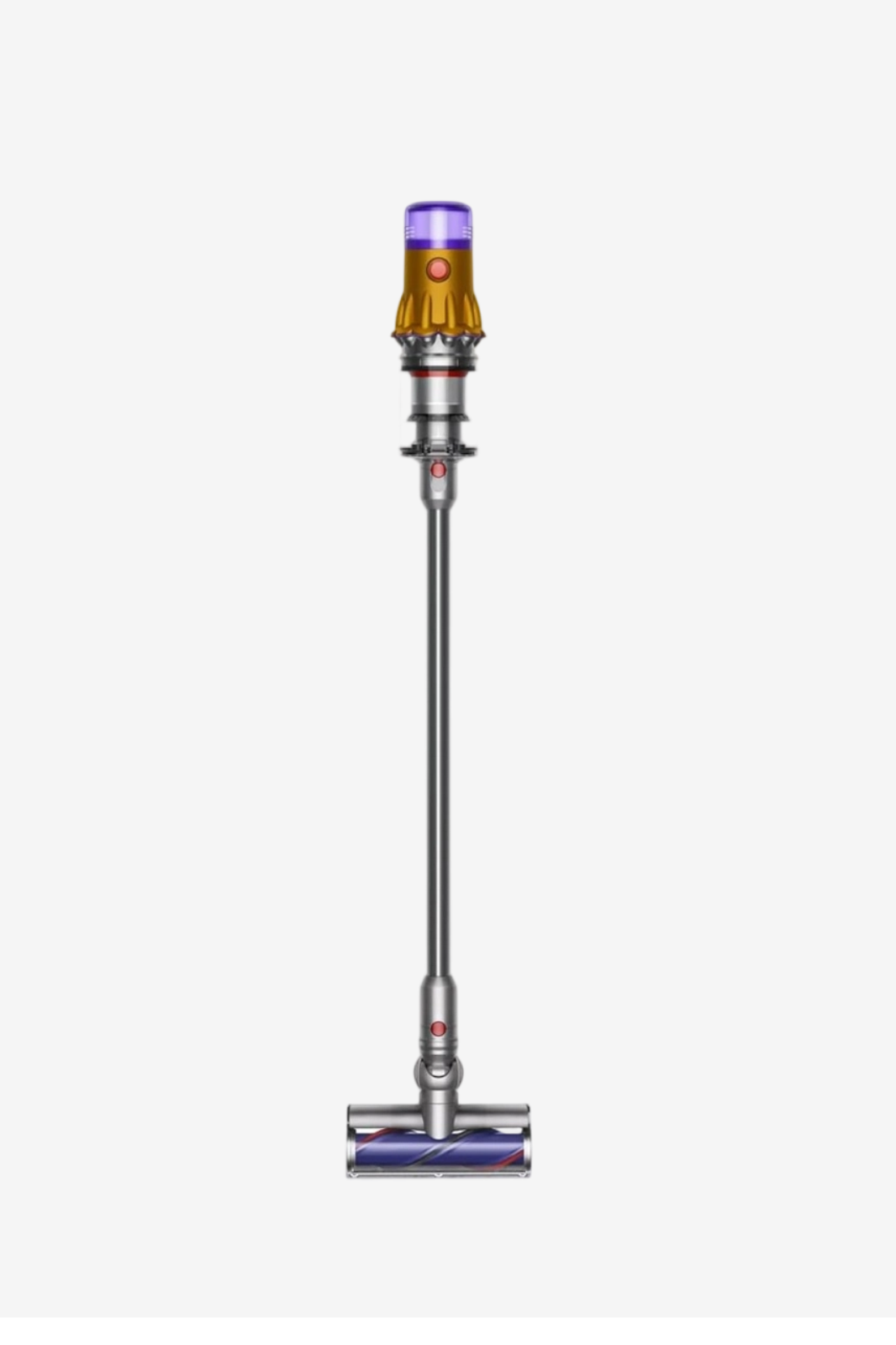 Dyson V12 Detect Slim Cordless Vacuum