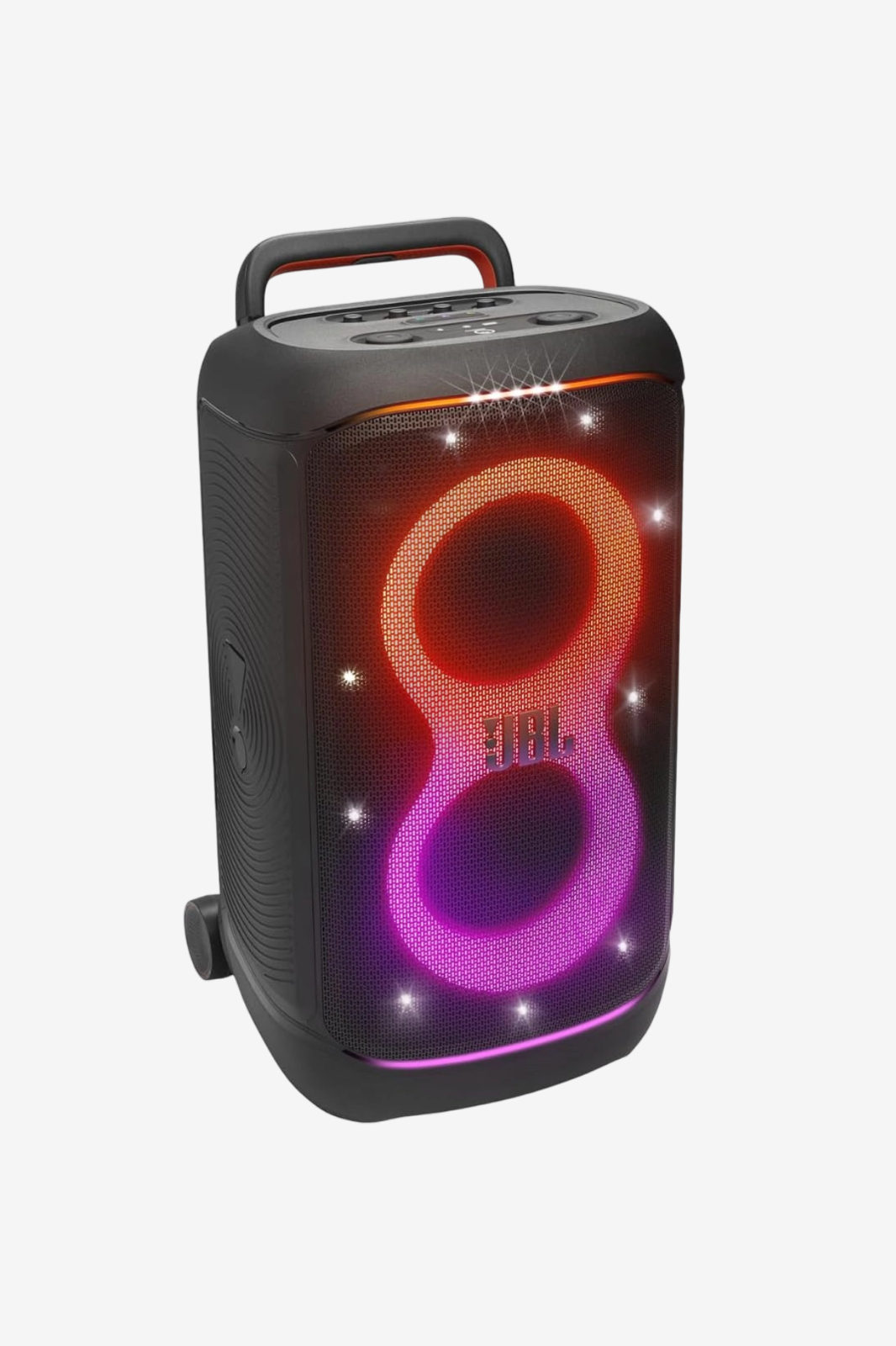 JBL PartyBox Stage 520