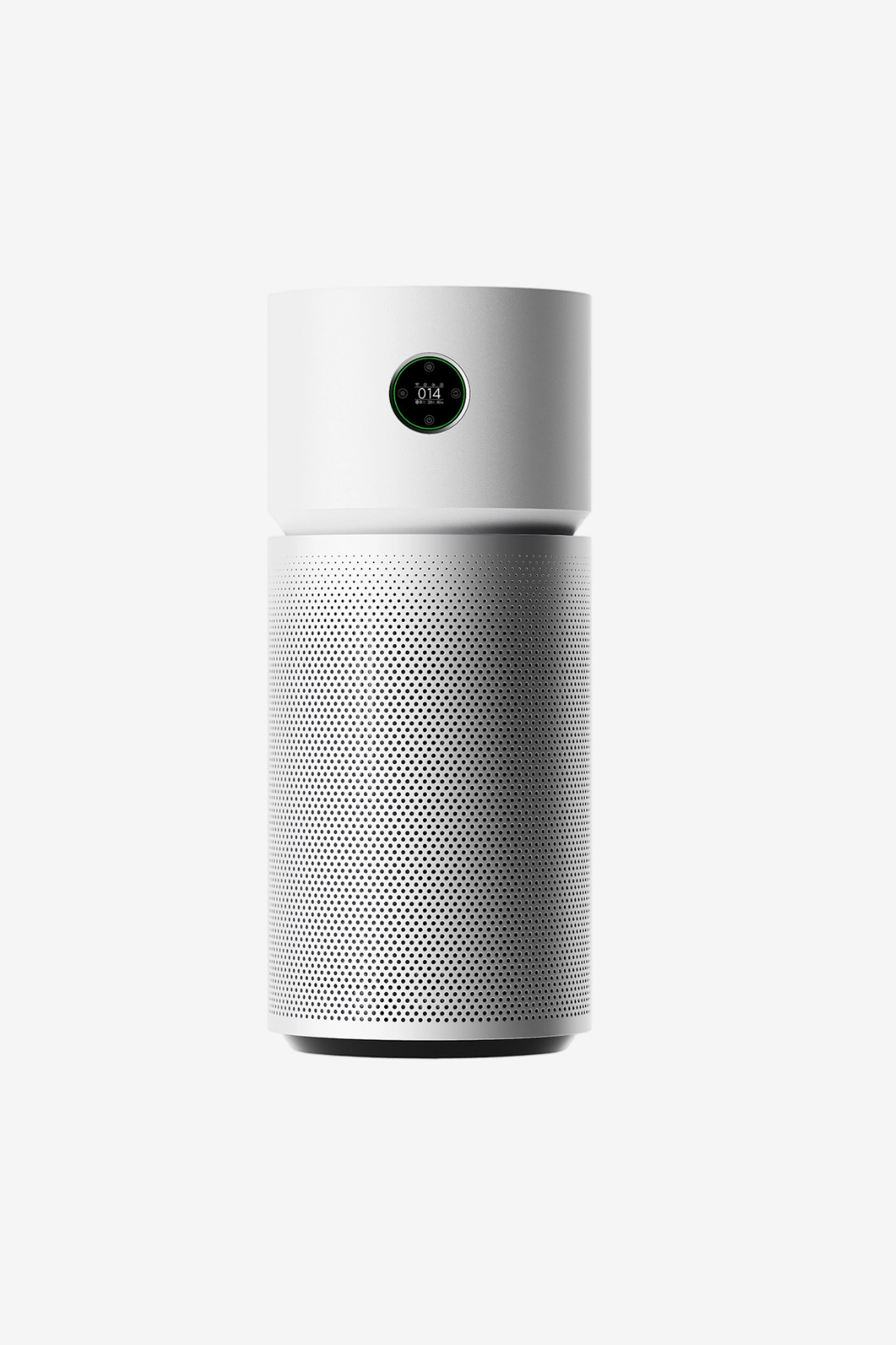 Xiaomi Smart Air Purifier Elite