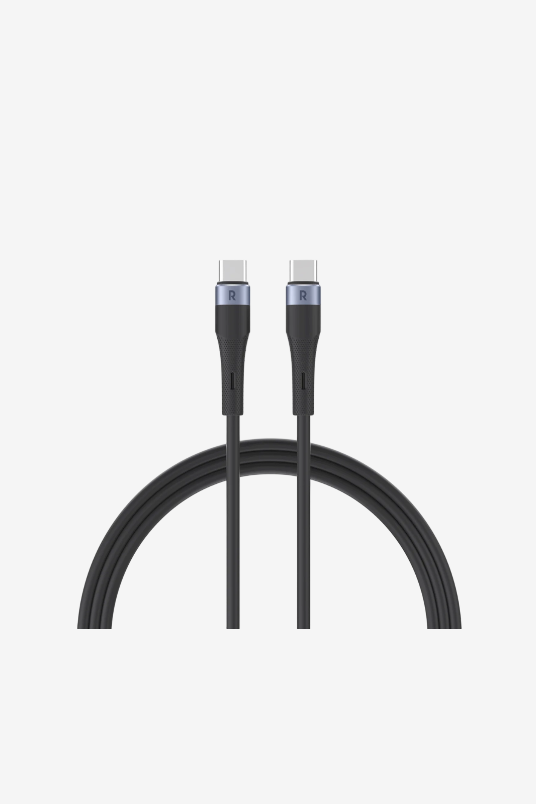 RavPower  RP-CB1038 60W C-C Cable