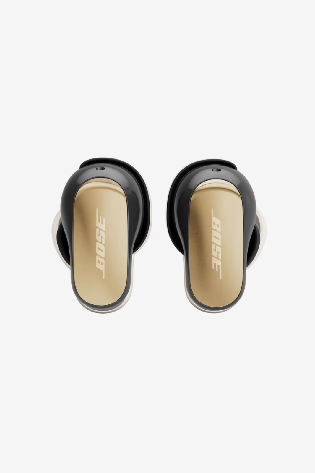 BOSE QuietComfort Ultra Earbuds (2nd Gen)