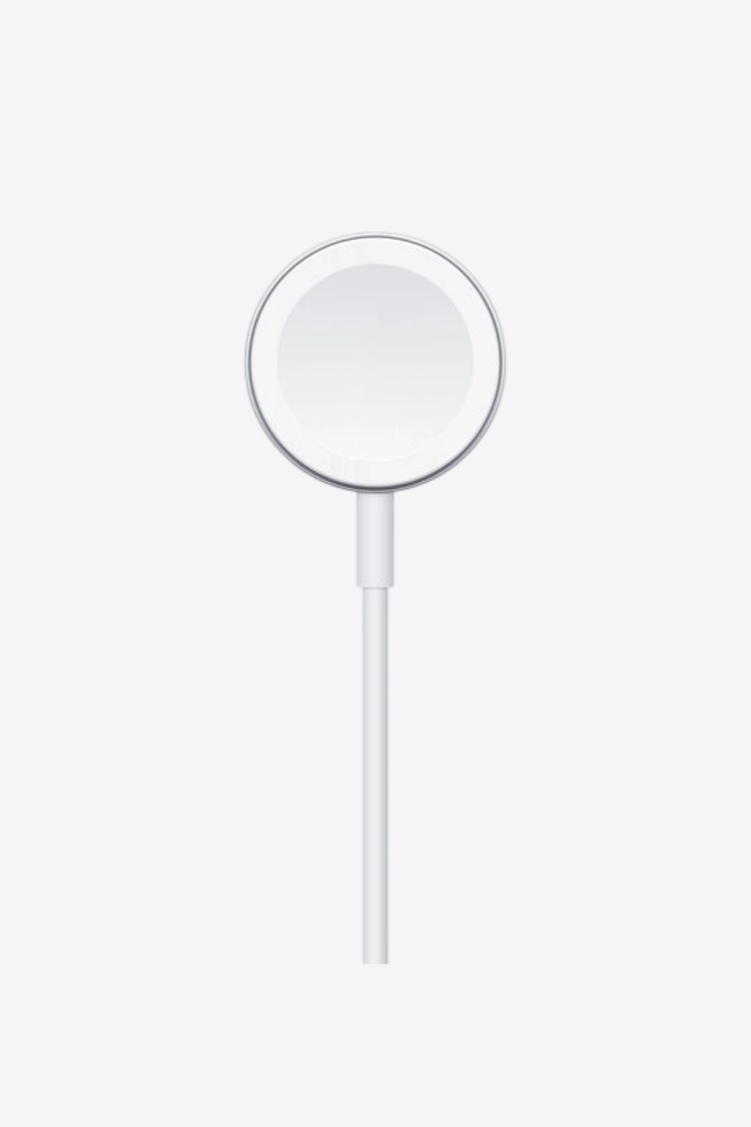 Apple Watch Magnetic Charger to USB Cable (1m)