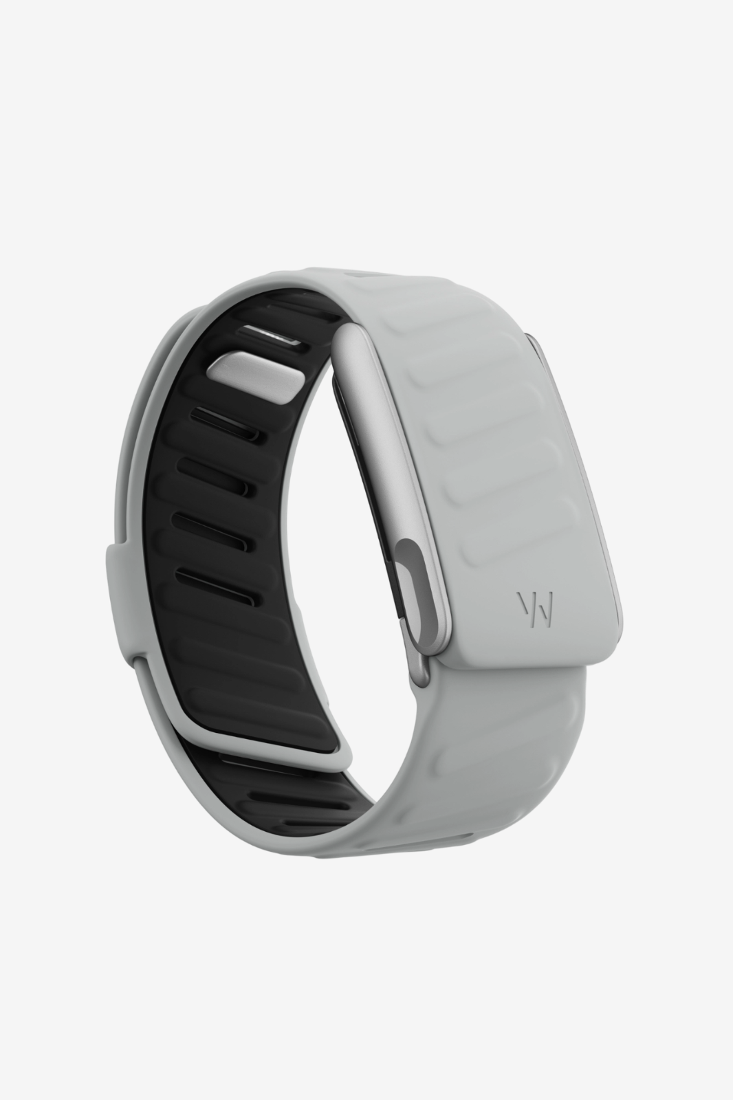 WHOOP SportFlex band
