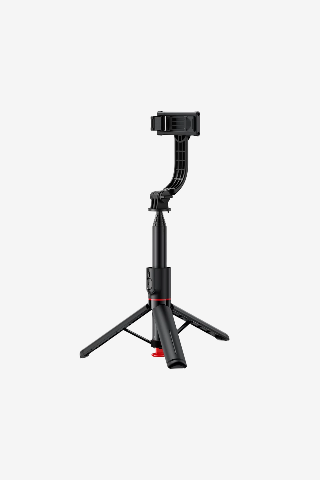 ACEFAST Selfie Stick with Tripod E42