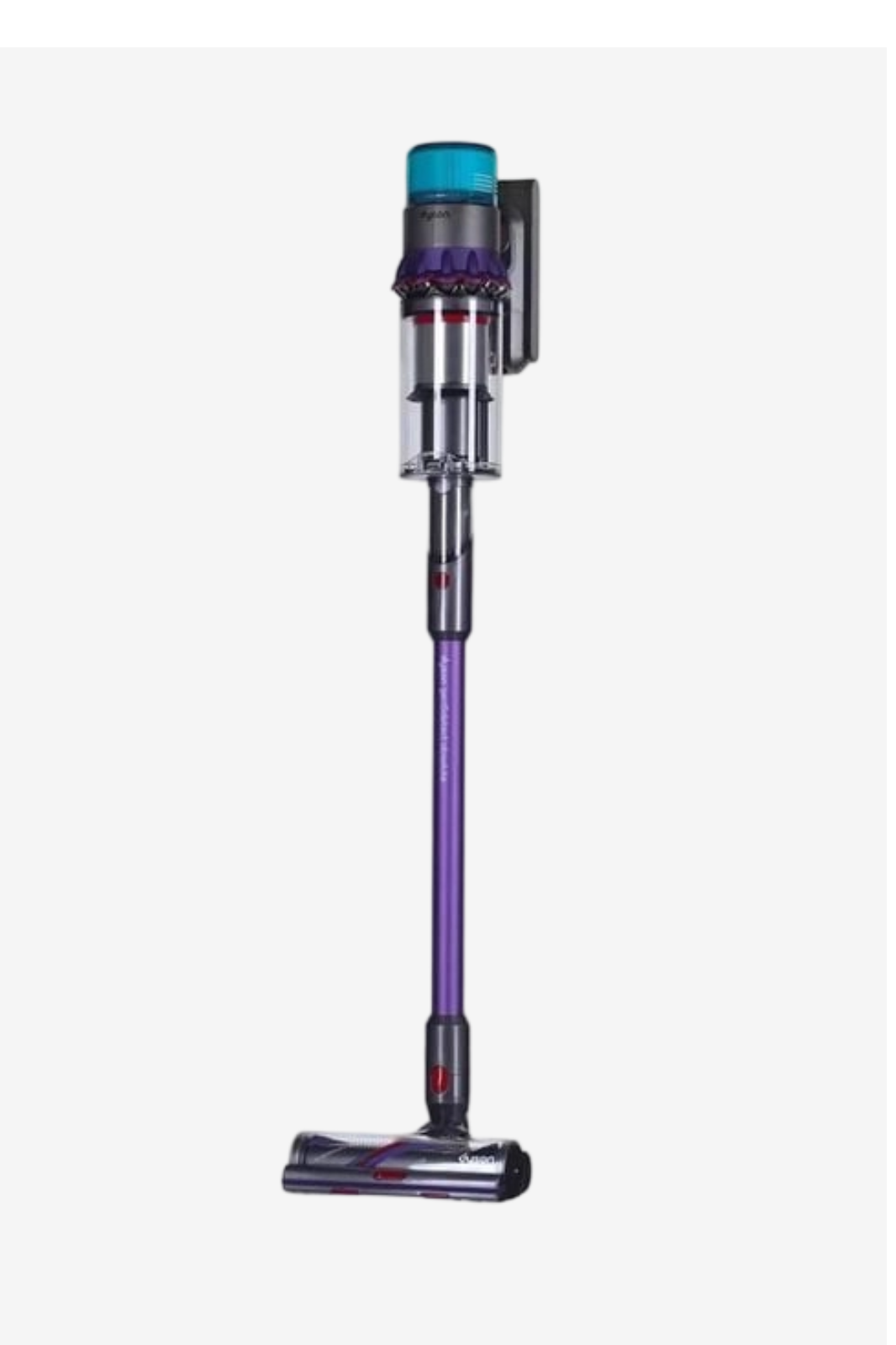 Dyson Gen5 Detect Absolute SV23 Cordless Vacuum