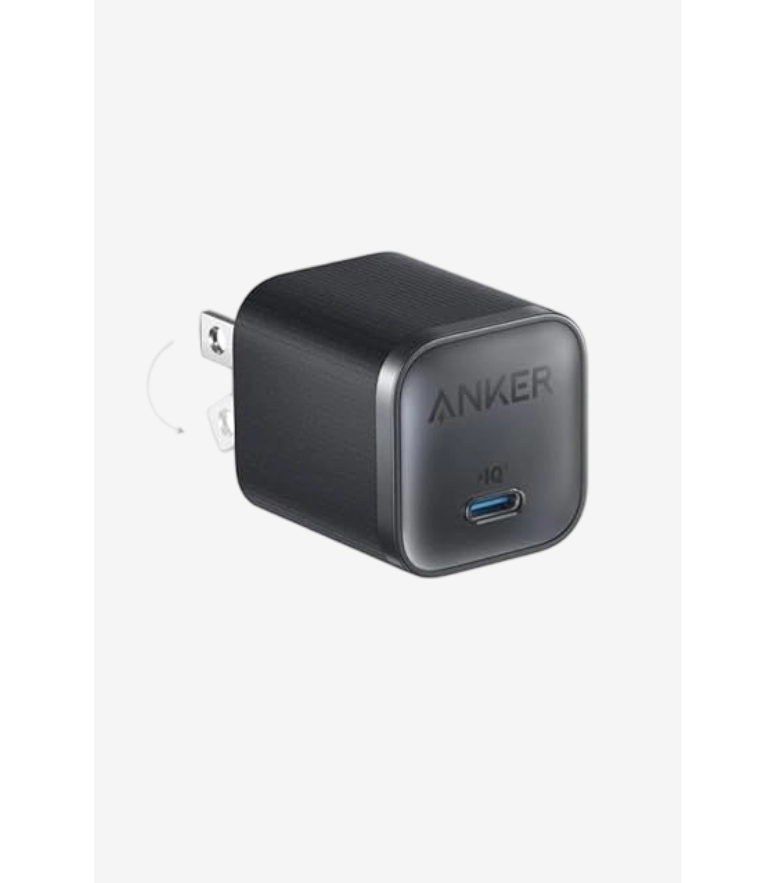ANKER Nano Charger (45W)