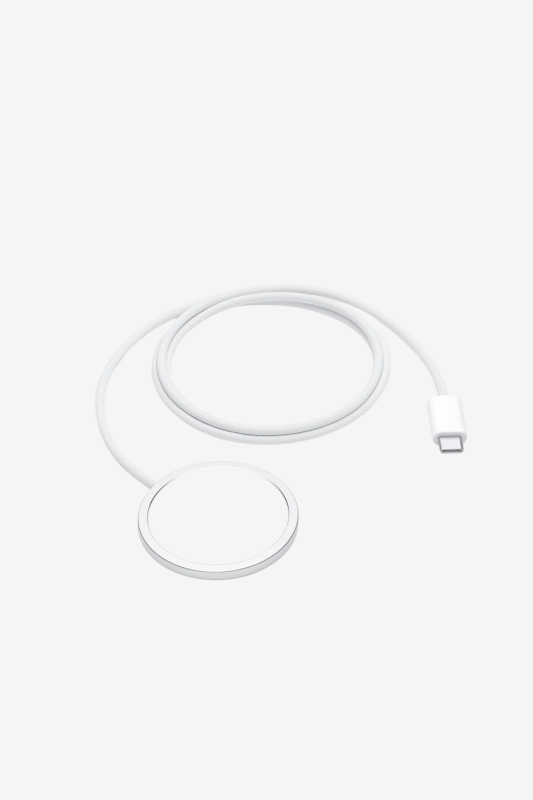 Apple MagSafe Charger (1m)