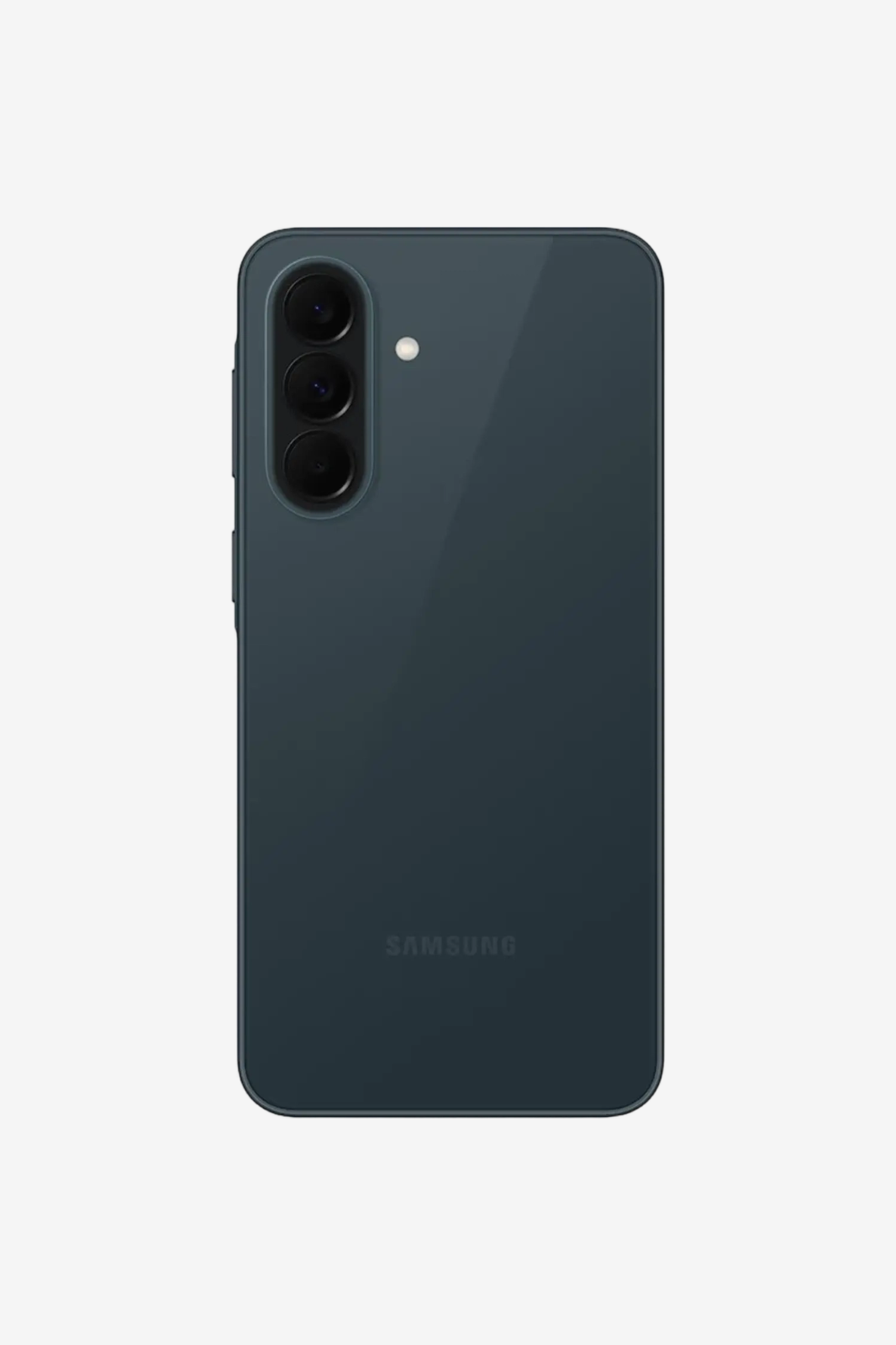 Samsung Galaxy A37 5G  Dual SIM