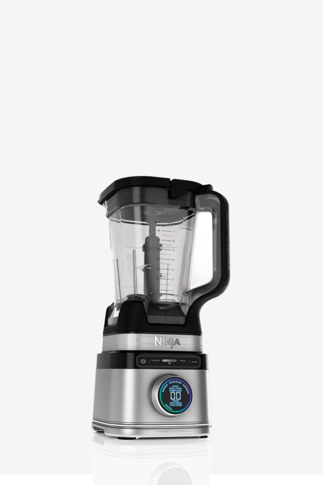 Ninja Detect Power Blender Pro TB201