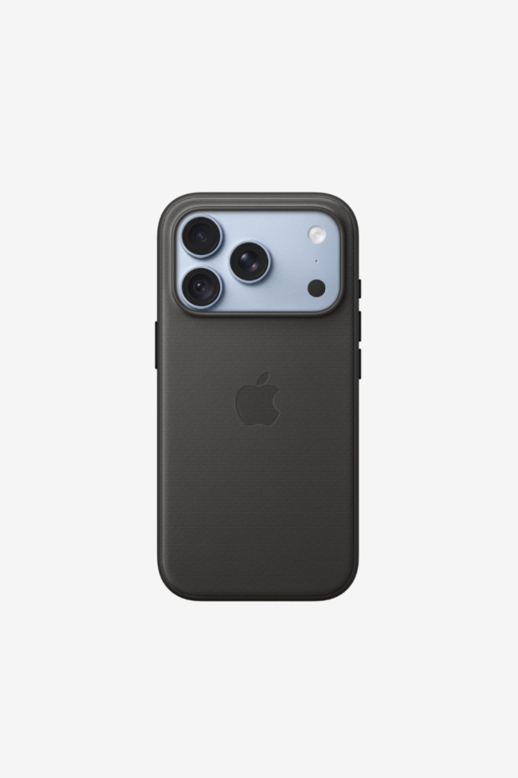 Apple iPhone 18 Pro TechWoven Case with MagSafe