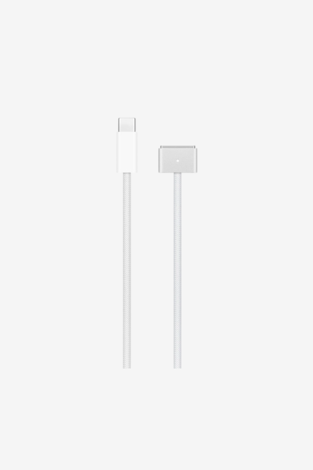 Apple USB-C to MagSafe 3 Cable (2m)