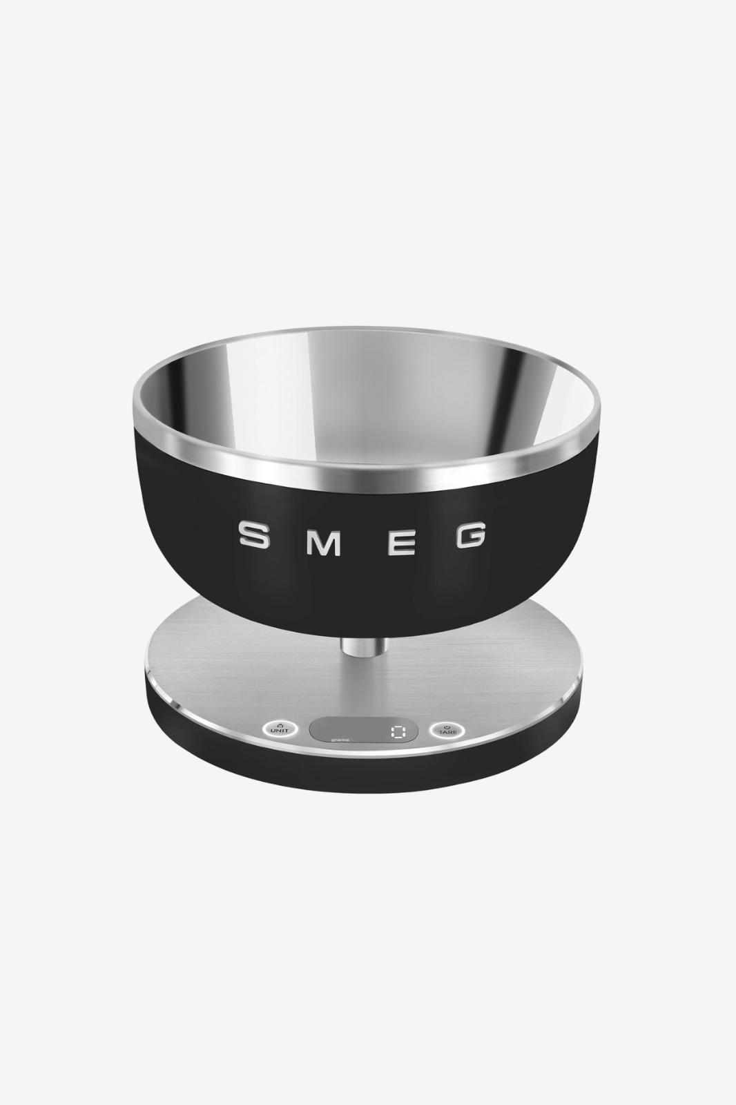 Smeg Digital Kitchen Scale KSC01