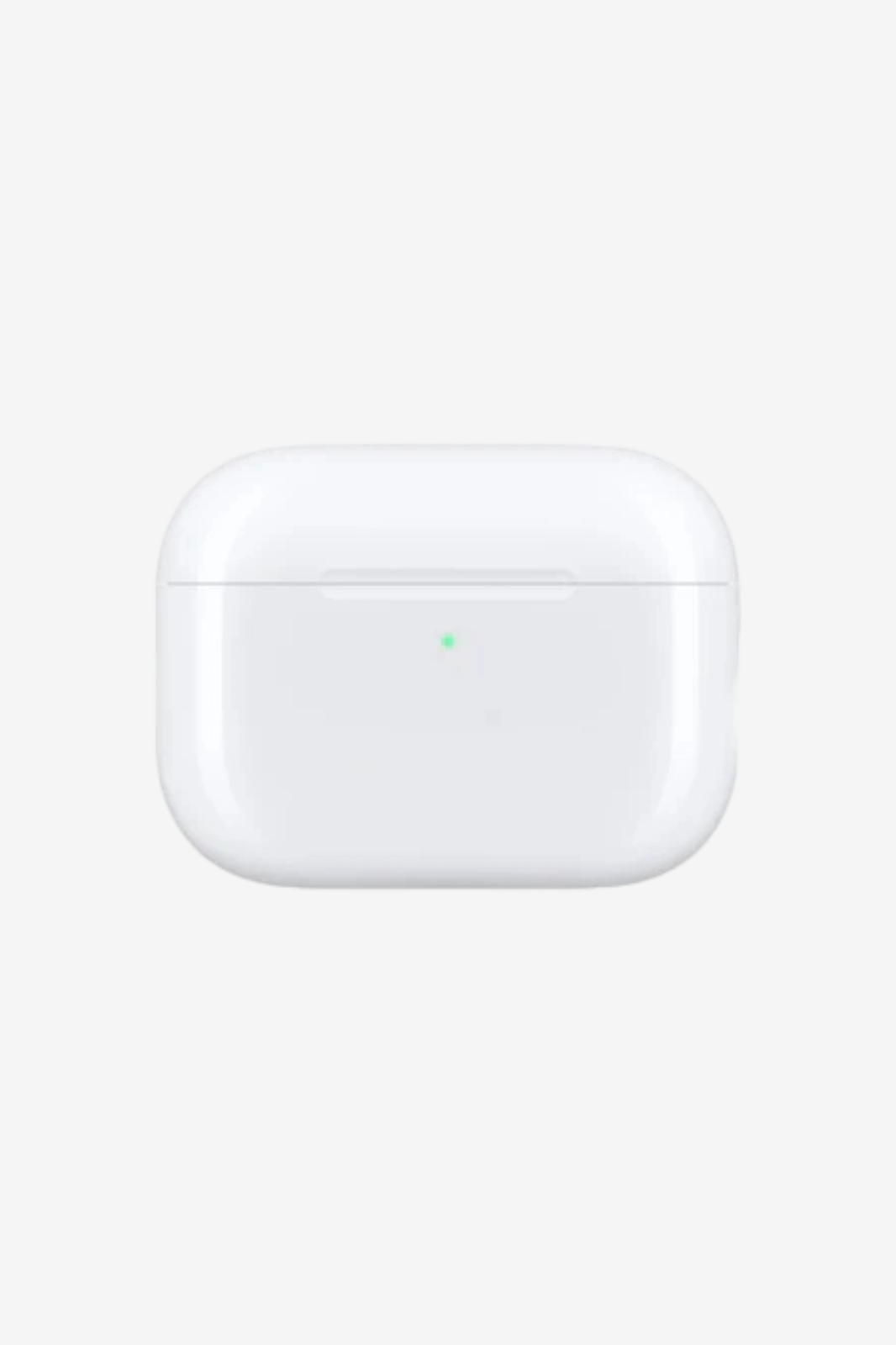 Apple AirPods Pro 3 (3rd generation)