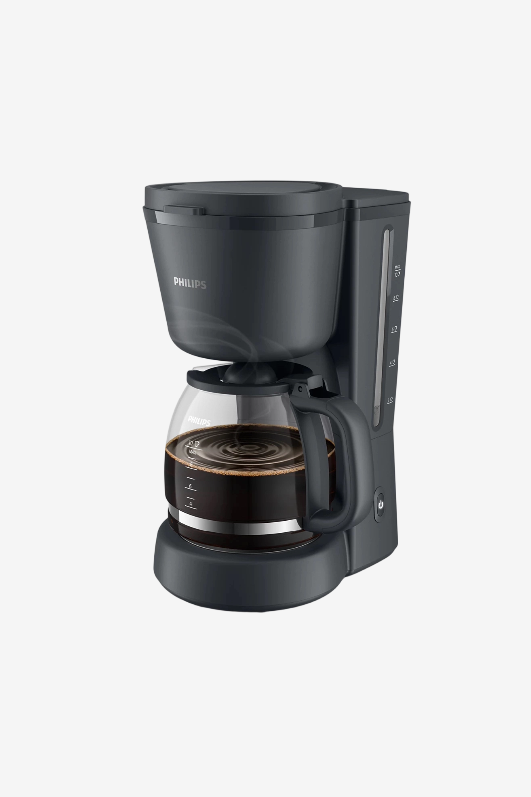 Philips Drip Coffee Maker 1000 Series HD7430/90