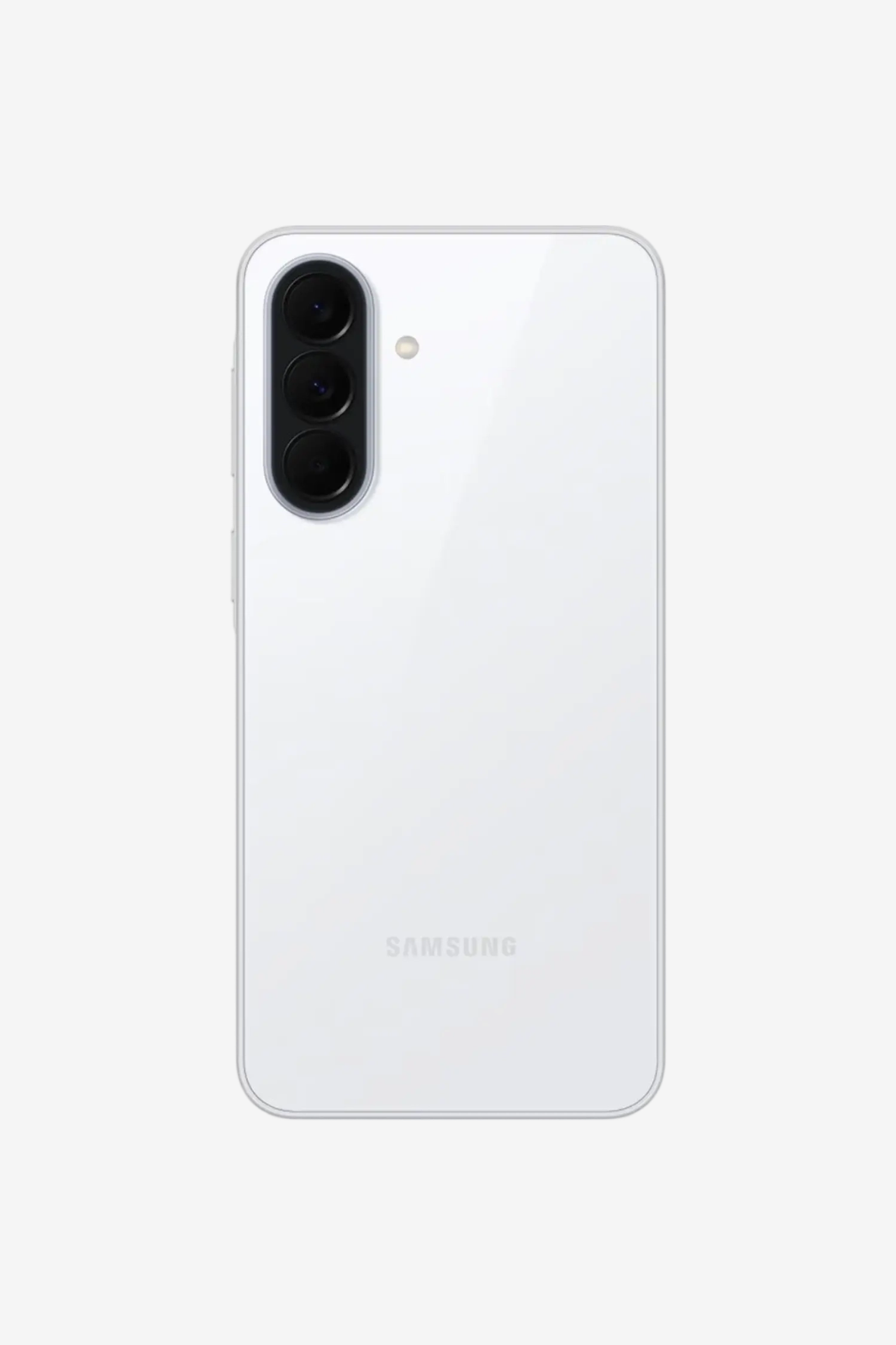 Samsung Galaxy A37 5G  Dual SIM