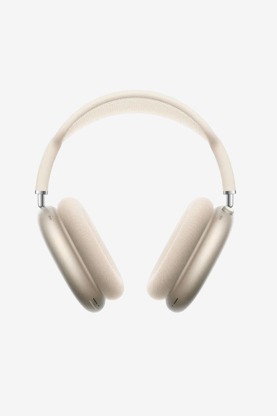 Apple AirPods Max (USB-C)