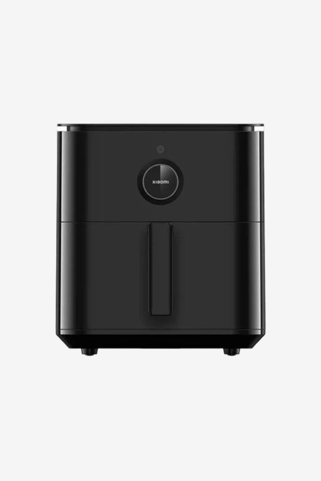 Xiaomi Smart Air Fryer 6.5L