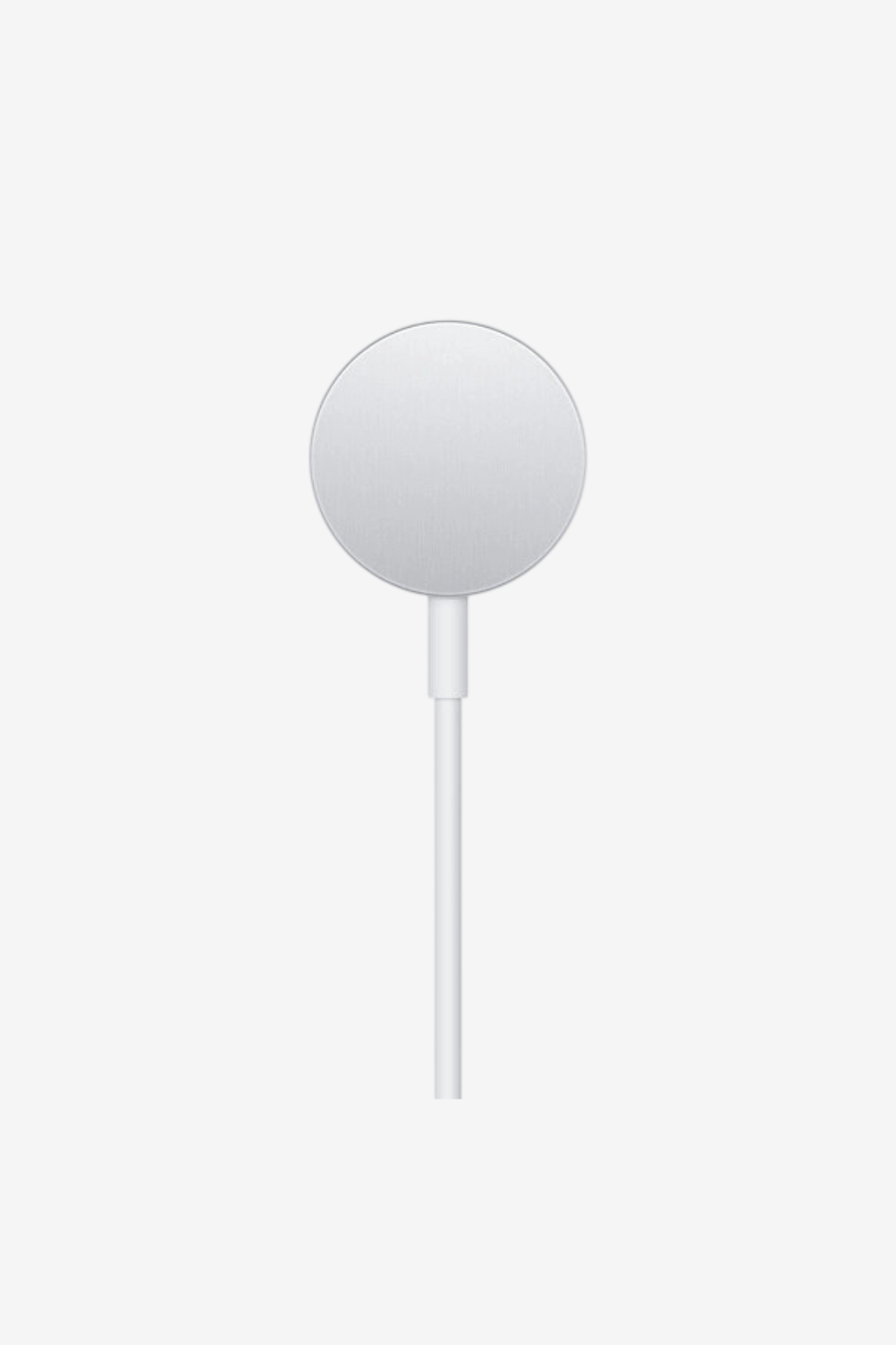 Apple Watch Magnetic Charger to USB Cable (1m)